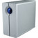 LaCie 2Big Network Attached Storage, 0TB...: Picture 1 thumbnail