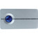 LaCie 2Big Network Attached Storage, 0TB...: Picture 4 thumbnail