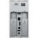 LaCie 2Big Network Attached Storage, 0TB...: Picture 5 thumbnail