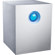 LaCie 5big Network 2 RAID NAS 5-BAY Network Storage, Diskless: Picture 3 thumbnail