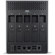 LaCie 5big Network 2 RAID NAS 5-BAY Network Storage, Diskless: Picture 1 thumbnail