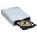LaCie D2 DVD +/-RW 20x Desktop DVD & CD ...: Picture 4 thumbnail