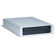 LaCie D2 DVD +/-RW 20x Desktop DVD & CD ...: Picture 1 thumbnail