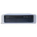 LaCie D2 DVD +/-RW 20x Desktop DVD & CD ...: Picture 2 thumbnail