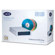 LaCie D2 DVD +/-RW 20x Desktop DVD & CD ...: Picture 3 thumbnail