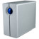 LaCie 301509U 4TB 2big Network 2 Raid Gi...: Picture 3 thumbnail