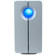 LaCie 301509U 4TB 2big Network 2 Raid Gi...: Picture 1 thumbnail