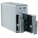 LaCie 301509U 4TB 2big Network 2 Raid Gi...: Picture 2 thumbnail