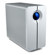 LaCie 301507U 2big Network V2, 2TB Ether...: Picture 4 thumbnail