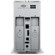LaCie 301507U 2big Network V2, 2TB Ether...: Picture 1 thumbnail