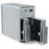 LaCie 301507U 2big Network V2, 2TB Ether...: Picture 3 thumbnail