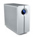 LaCie 301350U 2big Quadra 1TB RAID with ...: Picture 5 thumbnail
