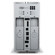 LaCie 301350U 2big Quadra 1TB RAID with ...: Picture 1 thumbnail
