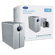 LaCie 301350U 2big Quadra 1TB RAID with ...: Picture 4 thumbnail