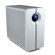 LaCie 301561U 6TB 2big Quadra, 4 RAID Mo...: Picture 5 thumbnail