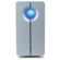 LaCie 301561U 6TB 2big Quadra, 4 RAID Mo...: Picture 2 thumbnail