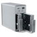 LaCie 301561U 6TB 2big Quadra, 4 RAID Mo...: Picture 3 thumbnail