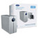 LaCie 301561U 6TB 2big Quadra, 4 RAID Mo...: Picture 4 thumbnail