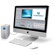 LaCie 2big Thunderbolt 4TB 2-Bay RAID Ha...: Picture 5 thumbnail