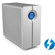 LaCie 2big Thunderbolt 6TB 2-Bay RAID Ha...: Picture 6 thumbnail