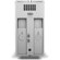 LaCie 2big Thunderbolt 6TB 2-Bay RAID Ha...: Picture 3 thumbnail