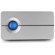 LaCie 2big Thunderbolt 8TB 2-Bay RAID Ha...: Picture 4 thumbnail