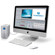 LaCie 2big Thunderbolt 8TB 2-Bay RAID Ha...: Picture 5 thumbnail