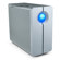 LaCie 2big USB 3.0 RAID Drive with USB 3...: Picture 4 thumbnail