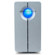 LaCie 2big USB 3.0 RAID Drive with USB 3...: Picture 1 thumbnail