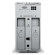 LaCie 2big USB 3.0 RAID Drive with USB 3...: Picture 2 thumbnail