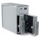 LaCie 2big USB 3.0 RAID Drive with USB 3...: Picture 3 thumbnail