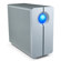 LaCie 4TB 2big USB 3.0 Hard Drive Array: Picture 5 thumbnail