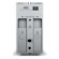 LaCie 4TB 2big USB 3.0 Hard Drive Array: Picture 1 thumbnail