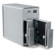 LaCie 4TB 2big USB 3.0 Hard Drive Array: Picture 2 thumbnail