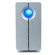 LaCie 4TB 2big USB 3.0 Hard Drive Array: Picture 3 thumbnail