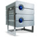 LaCie 4TB 2big USB 3.0 Hard Drive Array: Picture 4 thumbnail