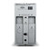 LaCie 2big 6TB USB 3.0 with 3 Raid Modes...: Picture 1 thumbnail
