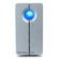 LaCie 2big 6TB USB 3.0 with 3 Raid Modes...: Picture 2 thumbnail