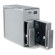 LaCie 2big 6TB USB 3.0 with 3 Raid Modes...: Picture 3 thumbnail