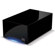 LaCie 301838U 2TB Desktop HDD Max, Hi-Sp...: Picture 5 thumbnail