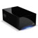LaCie 301850U 2TB Max Quadra HDD, eSATA ...: Picture 1 thumbnail