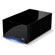 LaCie 301850U 2TB Max Quadra HDD, eSATA ...: Picture 2 thumbnail