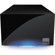 LaCie 301850U 2TB Max Quadra HDD, eSATA ...: Picture 3 thumbnail