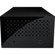 LaCie 301850U 2TB Max Quadra HDD, eSATA ...: Picture 4 thumbnail
