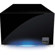 LaCie 301838U 2TB Desktop HDD Max, Hi-Sp...: Picture 1 thumbnail