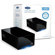 LaCie 301838U 2TB Desktop HDD Max, Hi-Sp...: Picture 4 thumbnail