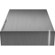 LaCie F.A. Porsche Designed: Picture 3 thumbnail