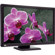 LaCie 130778 324, 24in LCD Computer Grap...: Picture 3 thumbnail