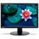 LaCie 131081 324i 24" LCD Monitor, 10 Bi...: Picture 3 thumbnail