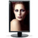 LaCie 131081 324i 24" LCD Monitor, 10 Bi...: Picture 2 thumbnail
